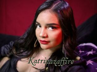 Katrinazaffiro