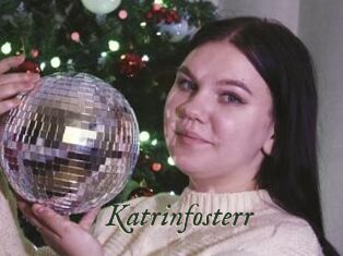 Katrinfosterr