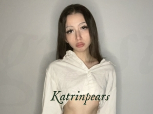 Katrinpears