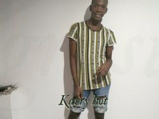 Katry_hot
