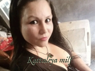 Kattaleya_milf