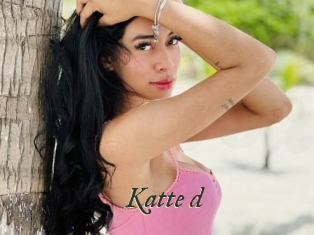 Katte_d