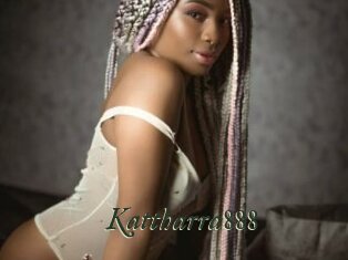Kattharra888