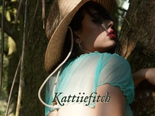kattiiefitch Gratis Strip