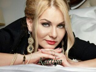 Kattiya