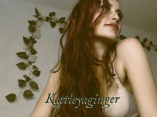 kattleyaginger Gratis Strip