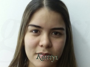Kattty1