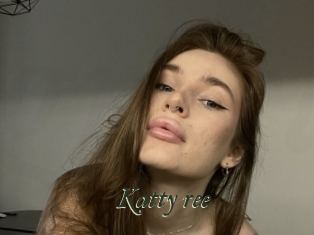 Katty_ree