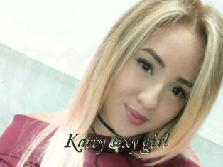 Katty_sexy_girl
