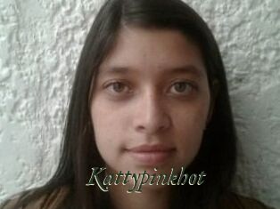 Kattypinkhot