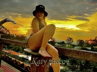 Katy_pink06