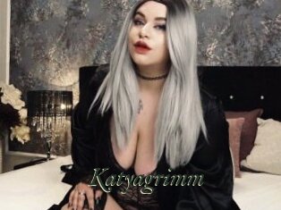 Katyagrimm