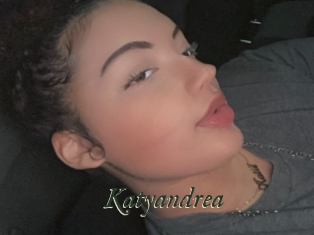 Katyandrea