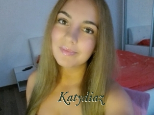 Katydiaz