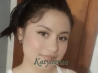 Katyleevan
