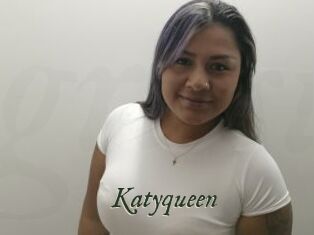 Katyqueen