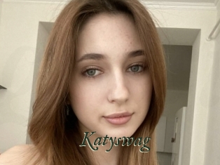 Katyswag