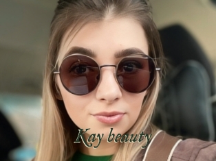 Kay_beauty