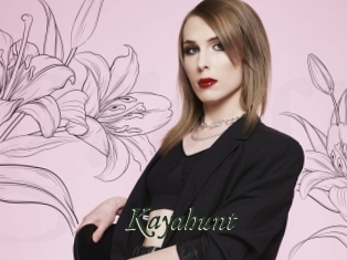 kayahunt Gratis Strip