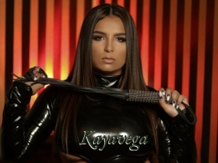 kayavega Gratis Strip