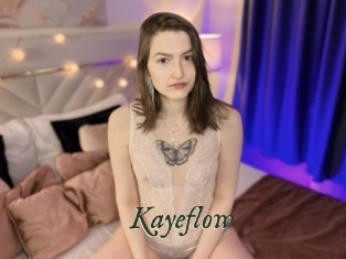 Kayeflow