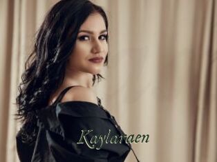 Kaylaraen