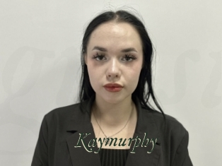 Kaymurphy