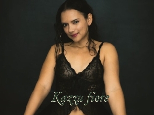 Kazzu_fiore
