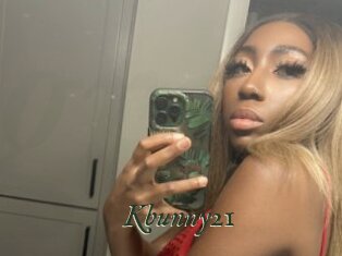 Kbunny21