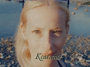 Kcatxxo