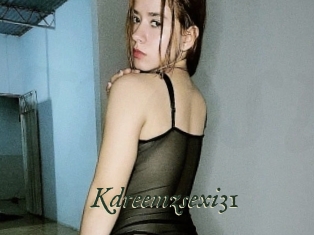 Kdreemzsexi31