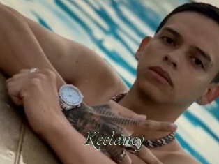 Keelancy