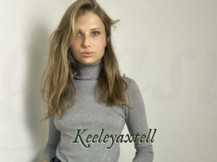 Keeleyaxtell