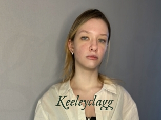 Keeleyclagg