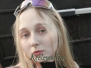 Keeleycollins
