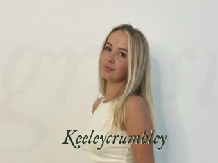 Keeleycrumbley