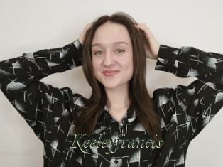 Keeleyfrancis