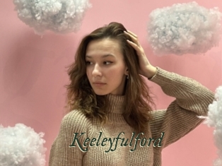 Keeleyfulford