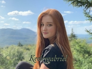 Keeleygabriel
