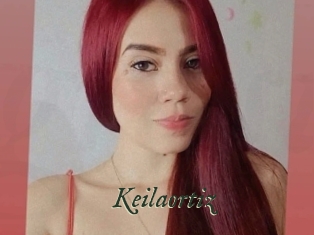 Keilaortiz