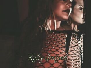 Keily_simpson