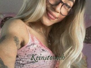 Keinstoneeh