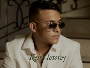 Keith_lowrey