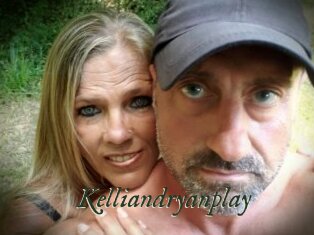 Kelliandryanplay
