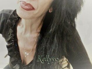 Kelly50