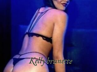 Kelly_brunette