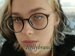Kellybranch