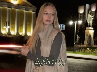 Kellybrigs