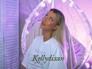 Kellydixon