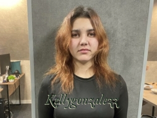 Kellygonzalezz